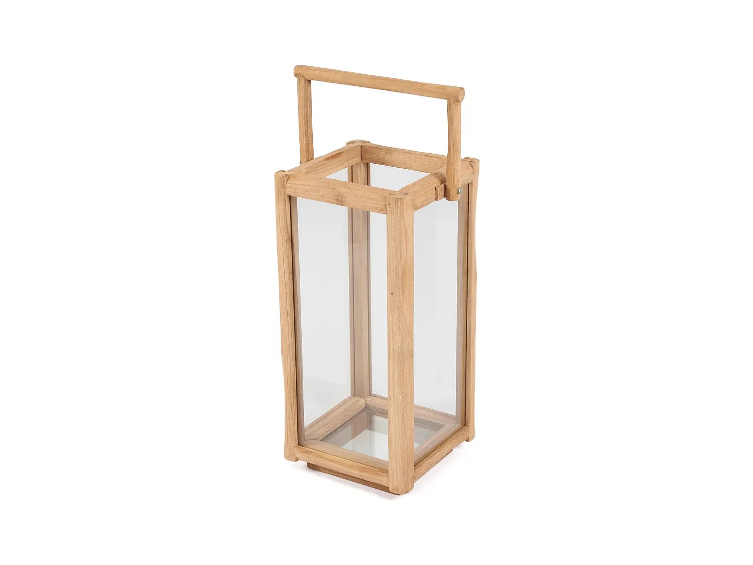 El Farol Nusa Penida - L