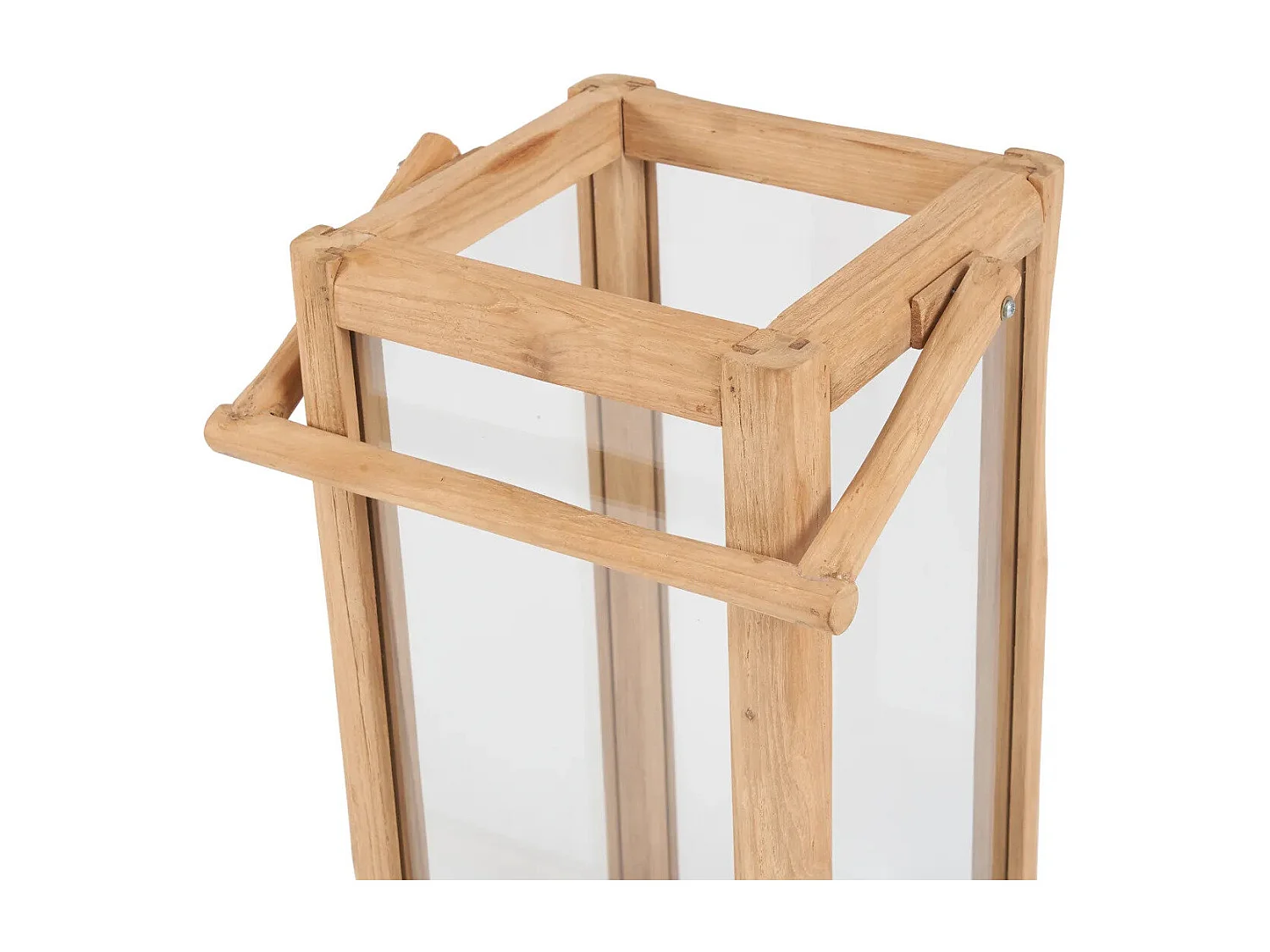 El Farol Nusa Penida - L