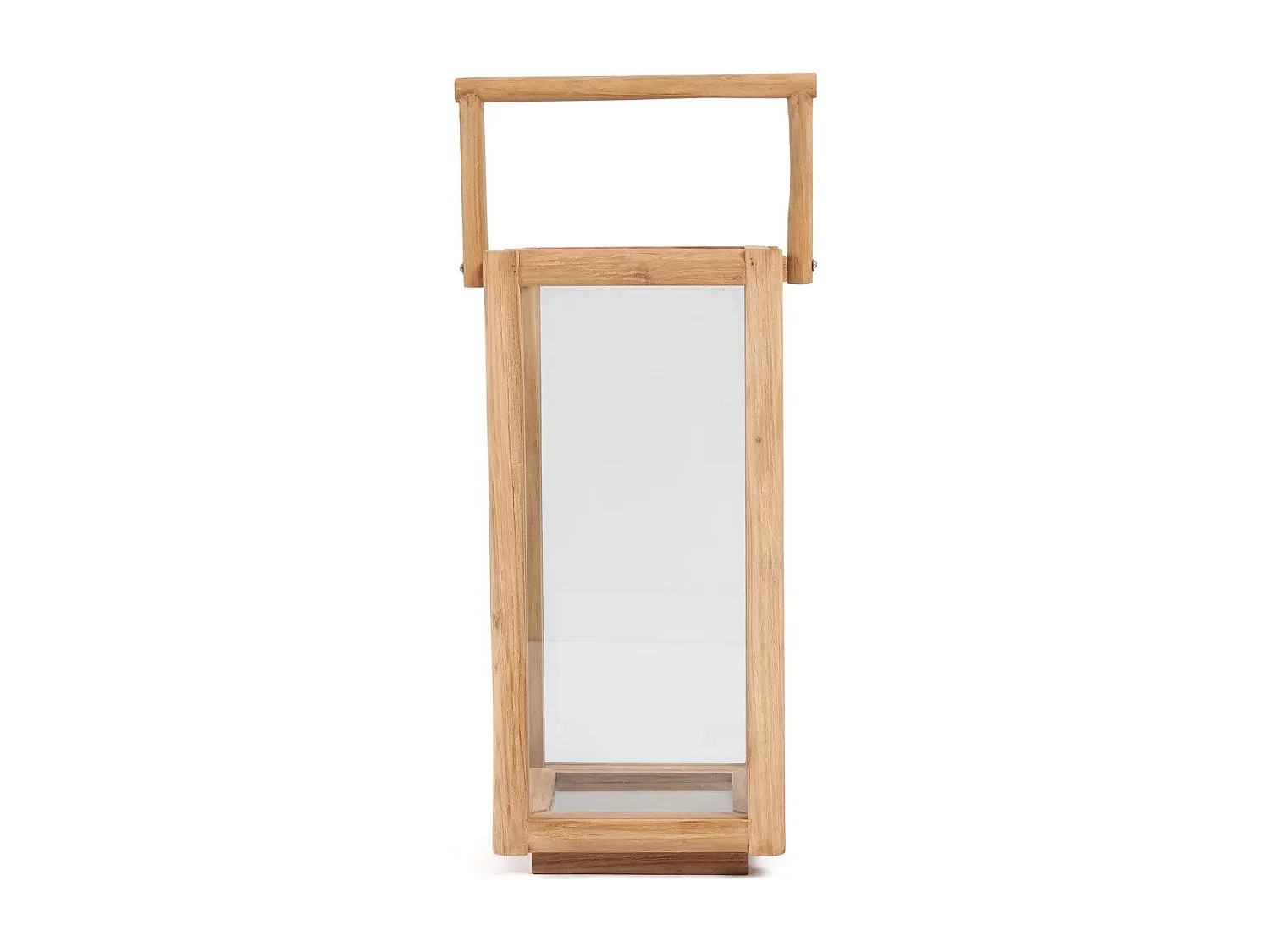 La Lanterne Nusa Penida - L