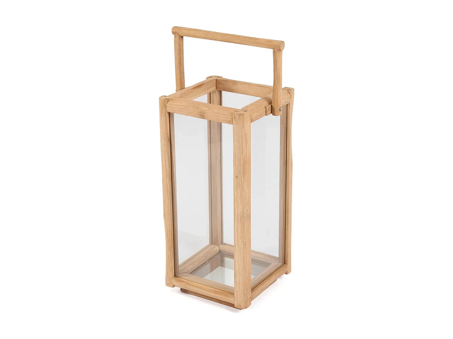 La Lanterne Nusa Penida - L