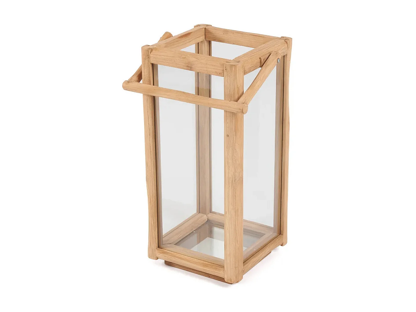 La Lanterne Nusa Penida - L