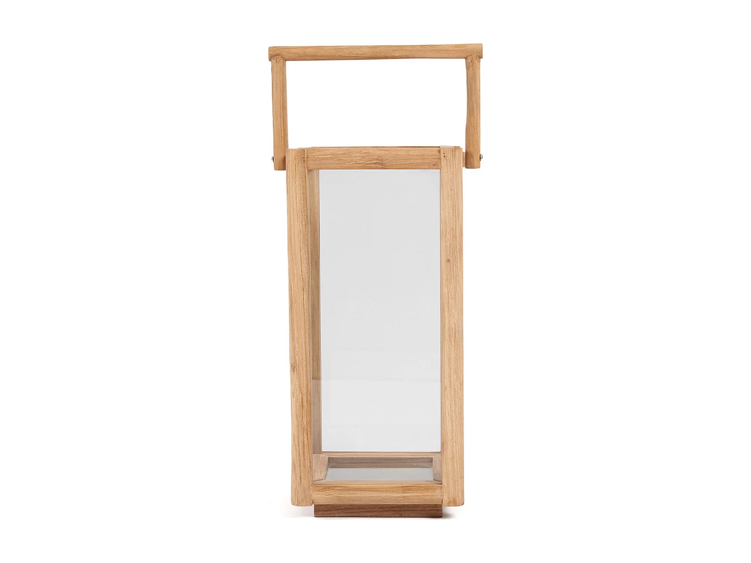 La Lanterna Nusa Penida - L