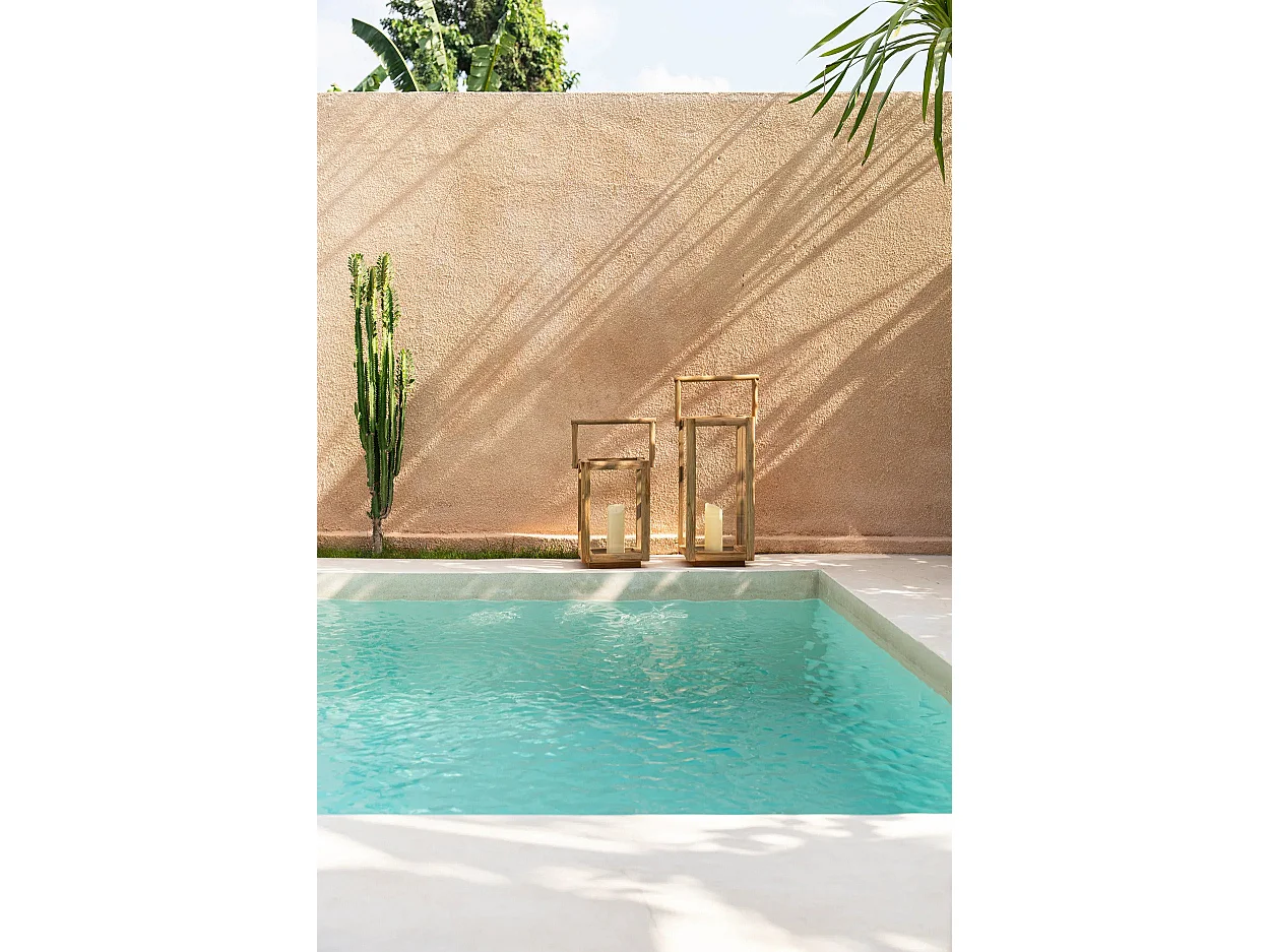 La Lanterna Nusa Penida - L