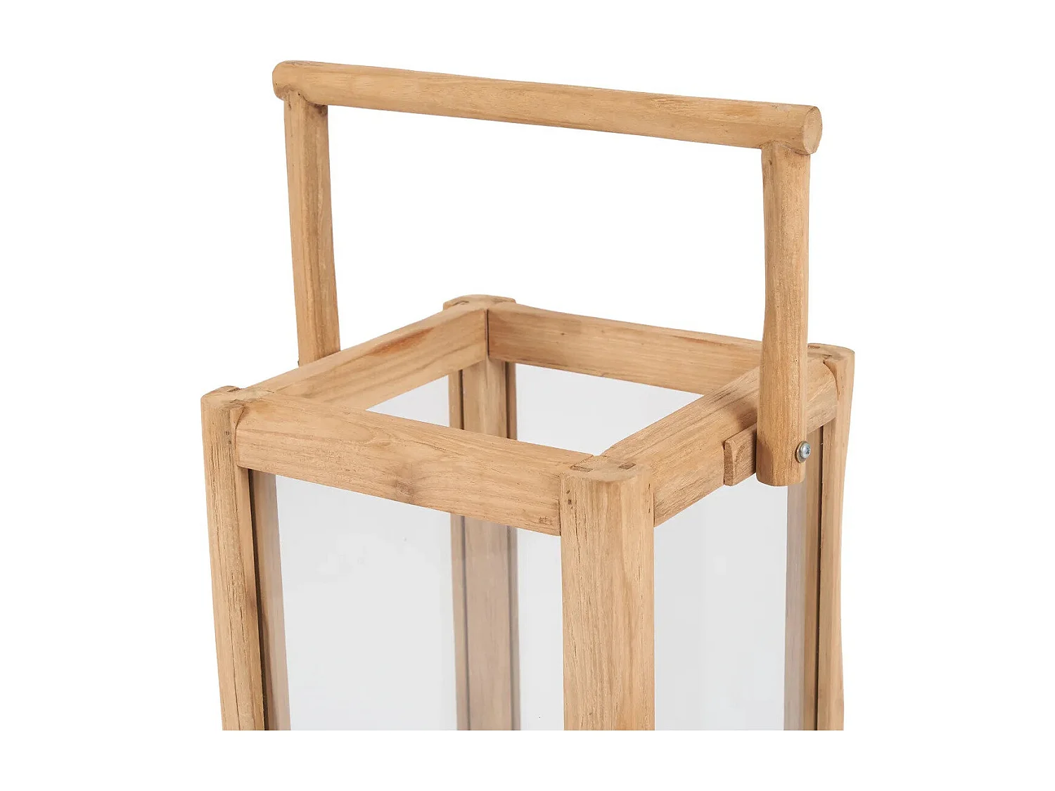 La Lanterna Nusa Penida - L