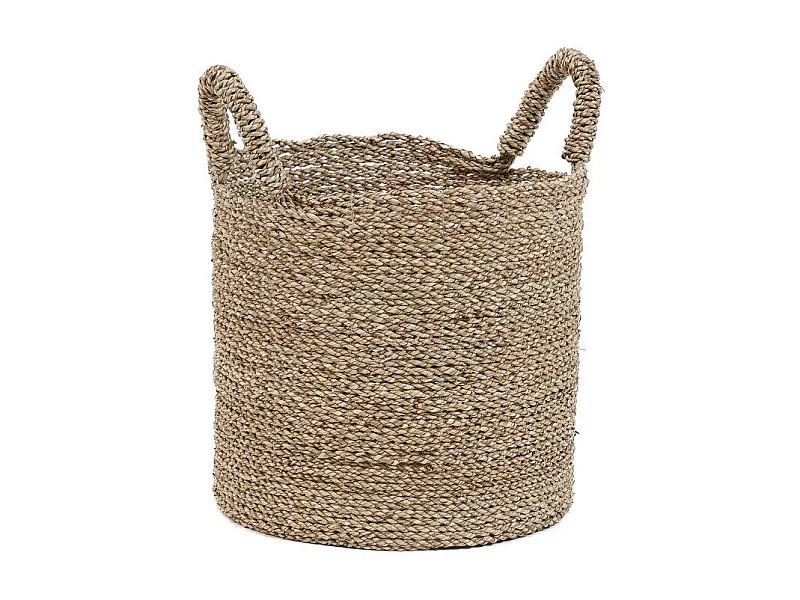 Les Paniers Sensity - Naturel - M