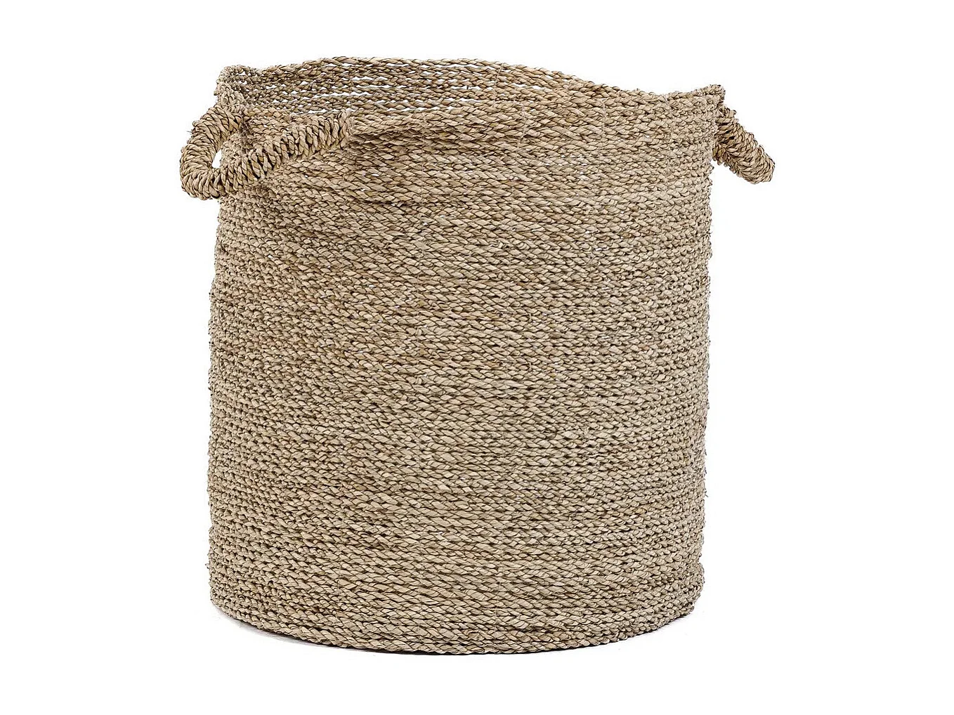 Las Cestas Sensity - Natural - XL