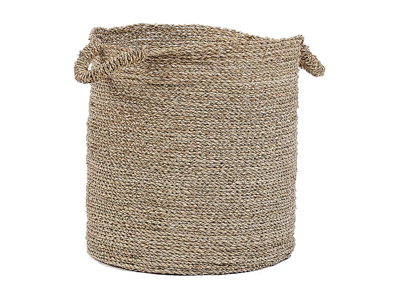 Le Panier Sensity - Natural - XL