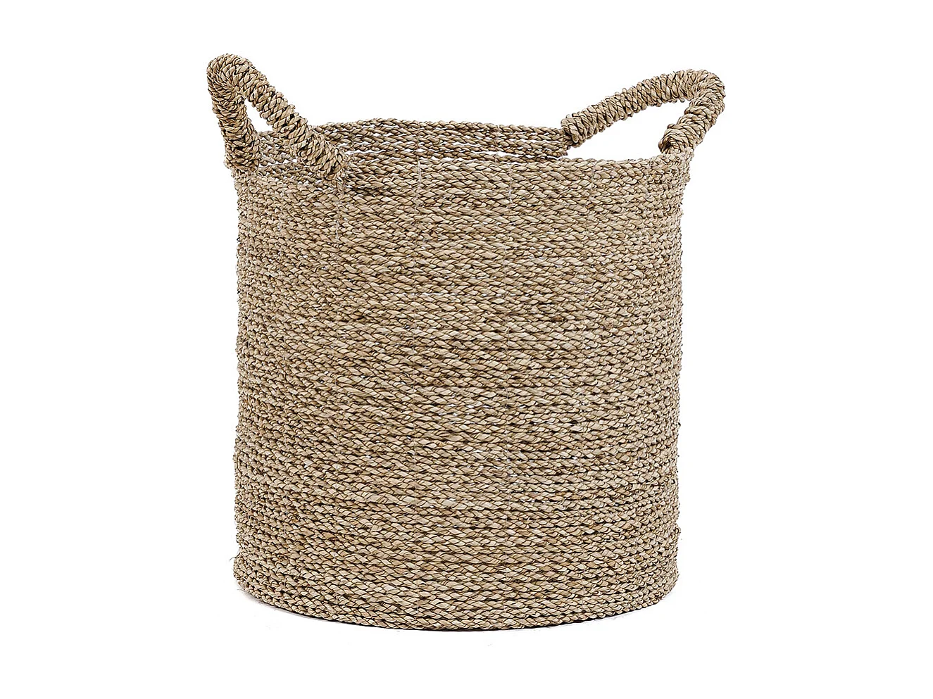 Le Panier Sensity - Naturel - L