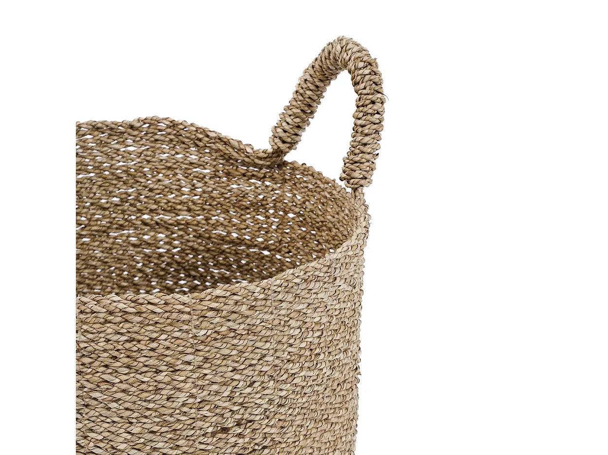 Le Panier Sensity - Naturel - L