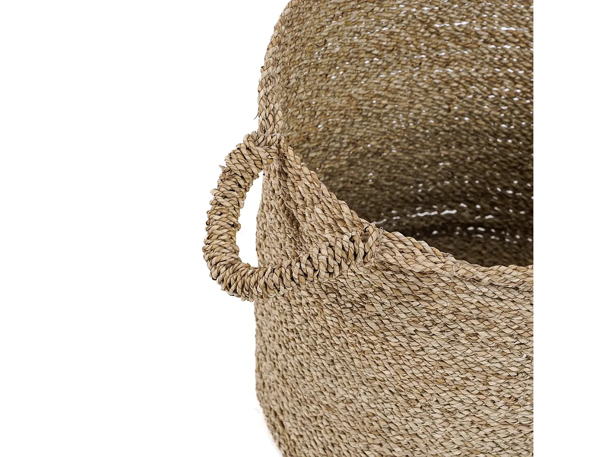 Le Panier Sensity - Naturel - L