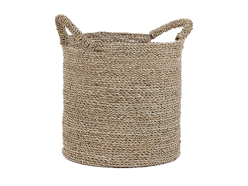 Le Panier Sensity - Naturel - L