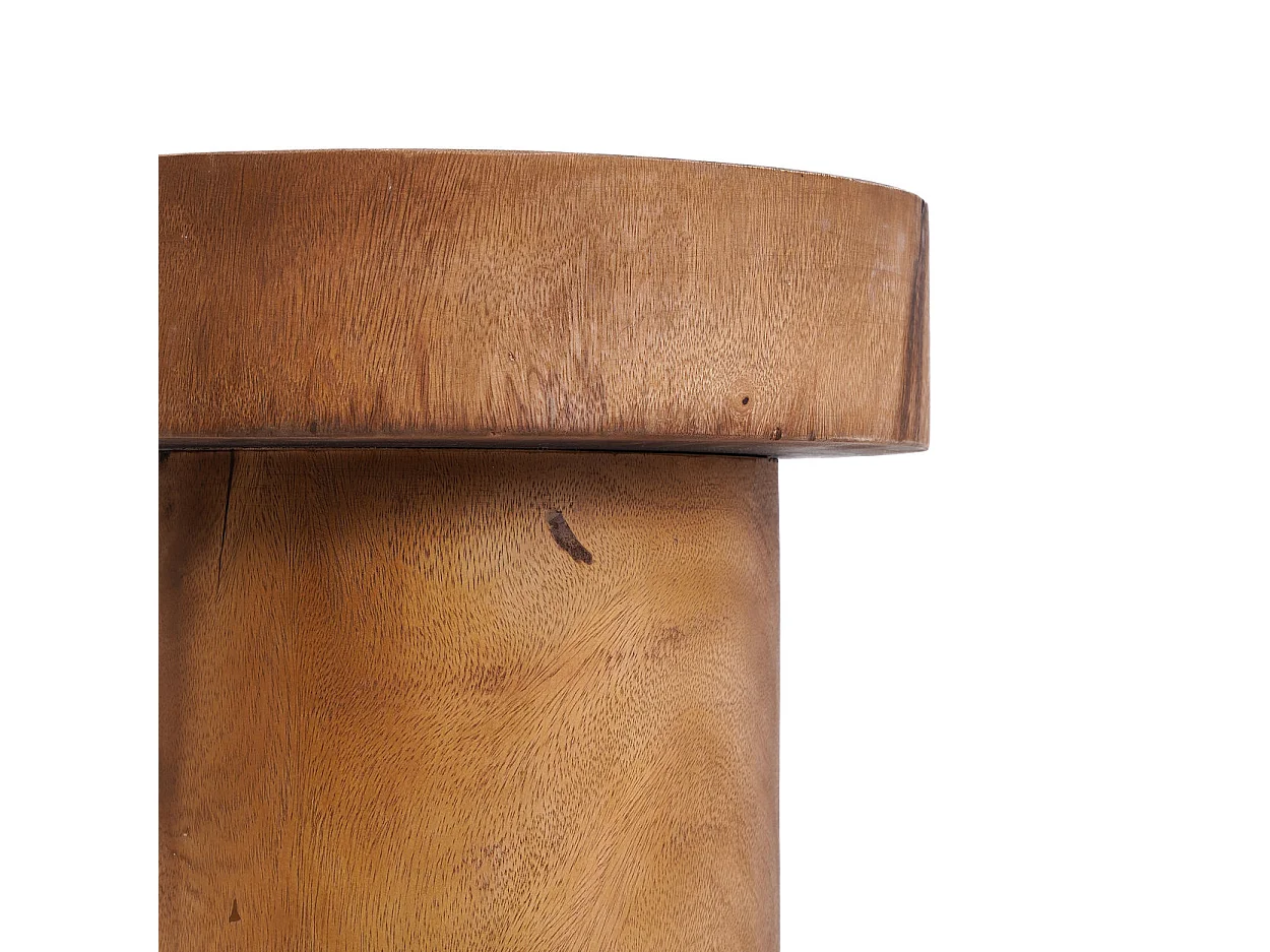 Il Tavolino Quichua - Naturale