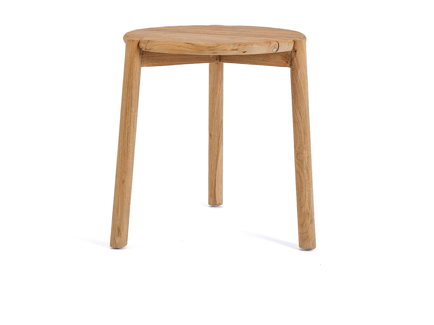 La Table D'Appoint Gilimanuk - Extérieur