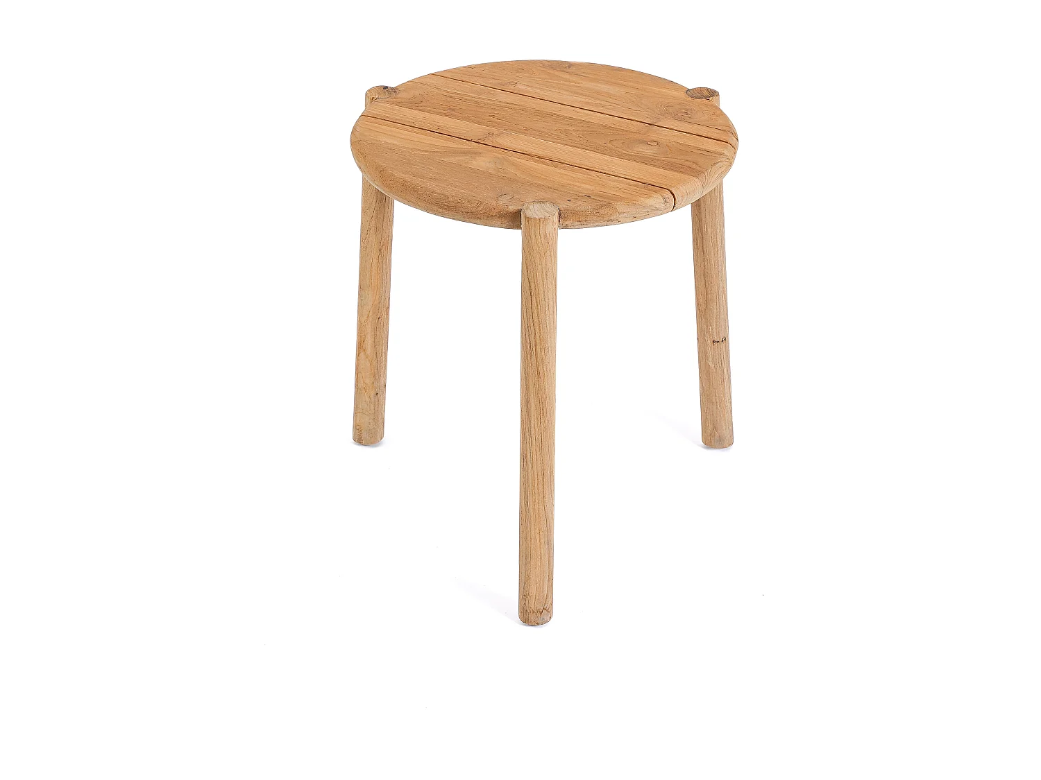 La Table D'Appoint Gilimanuk - Extérieur