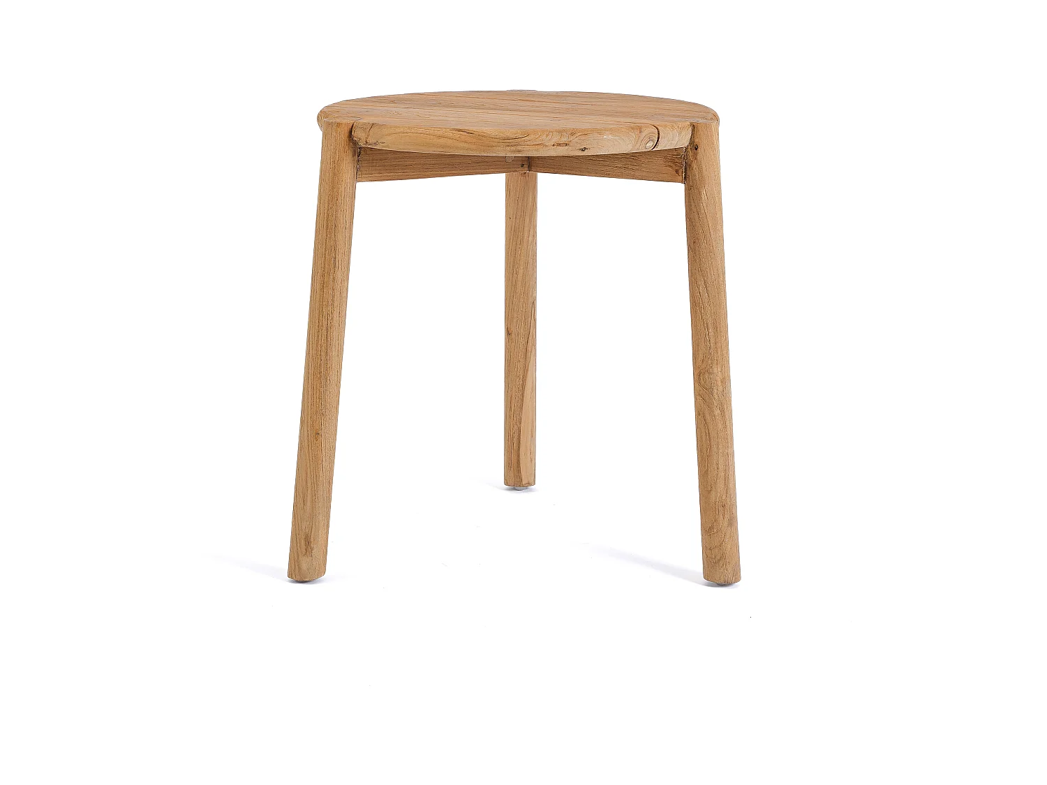 La Table D'Appoint Gilimanuk - Extérieur
