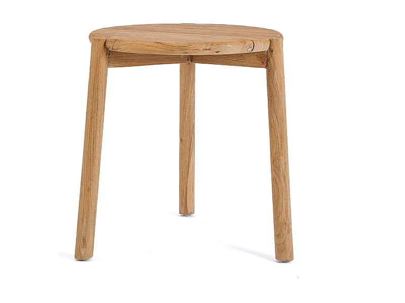 De Gilimanuk Bijzettafel - Outdoor