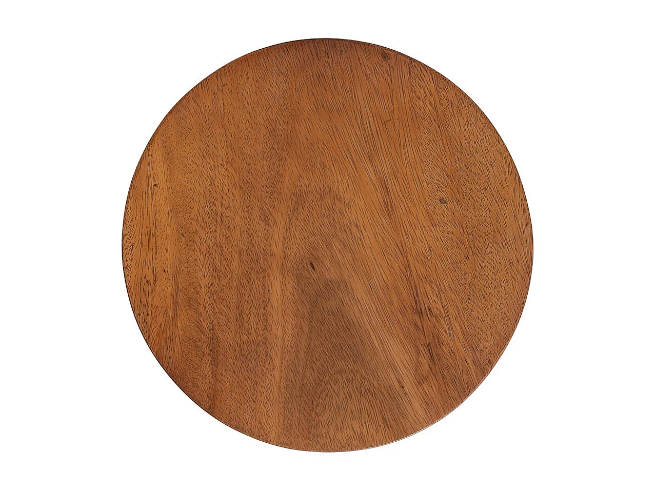 La Table d'Appoint Inti - Naturel