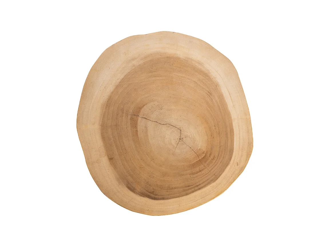 La Mesa Auxiliar Gili