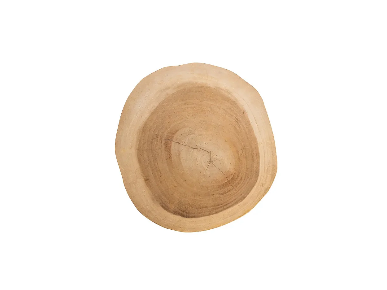 La Table d’Appoint Gili