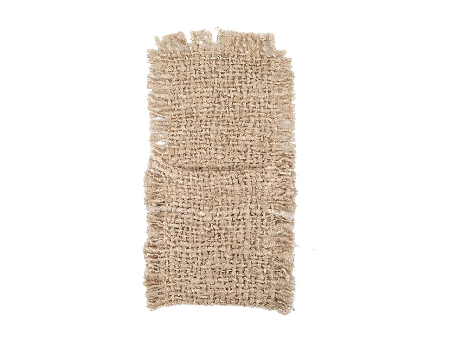 Le Porte-Couverts Oh My Gee - Beige - Lot De 4