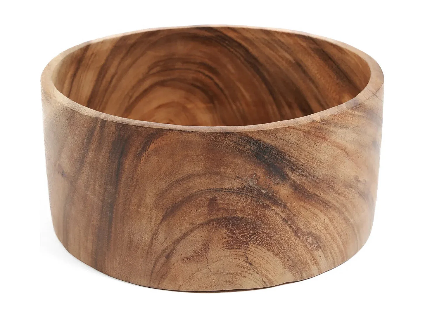 Le Saladier Suar - L