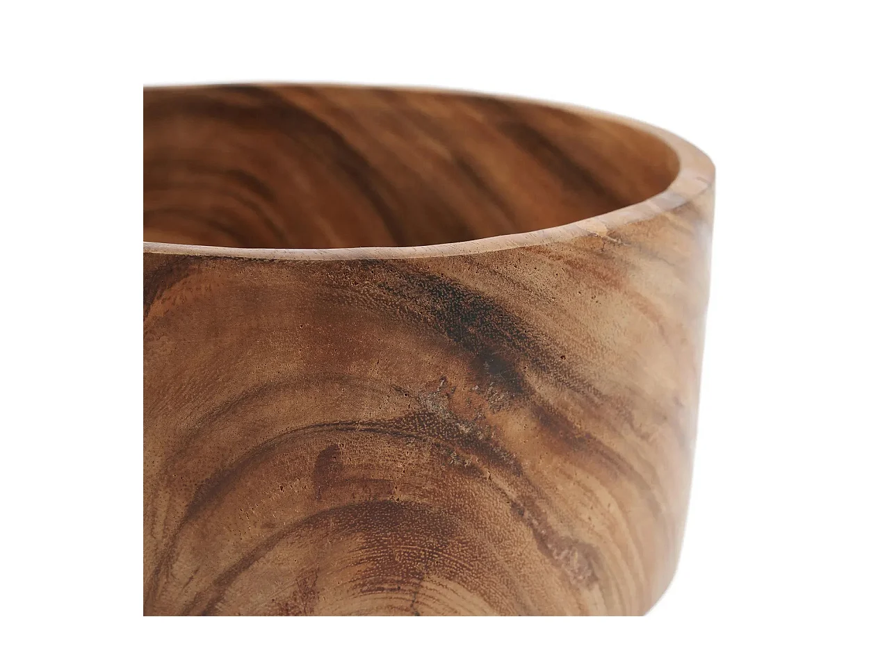 Le Saladier Suar - L