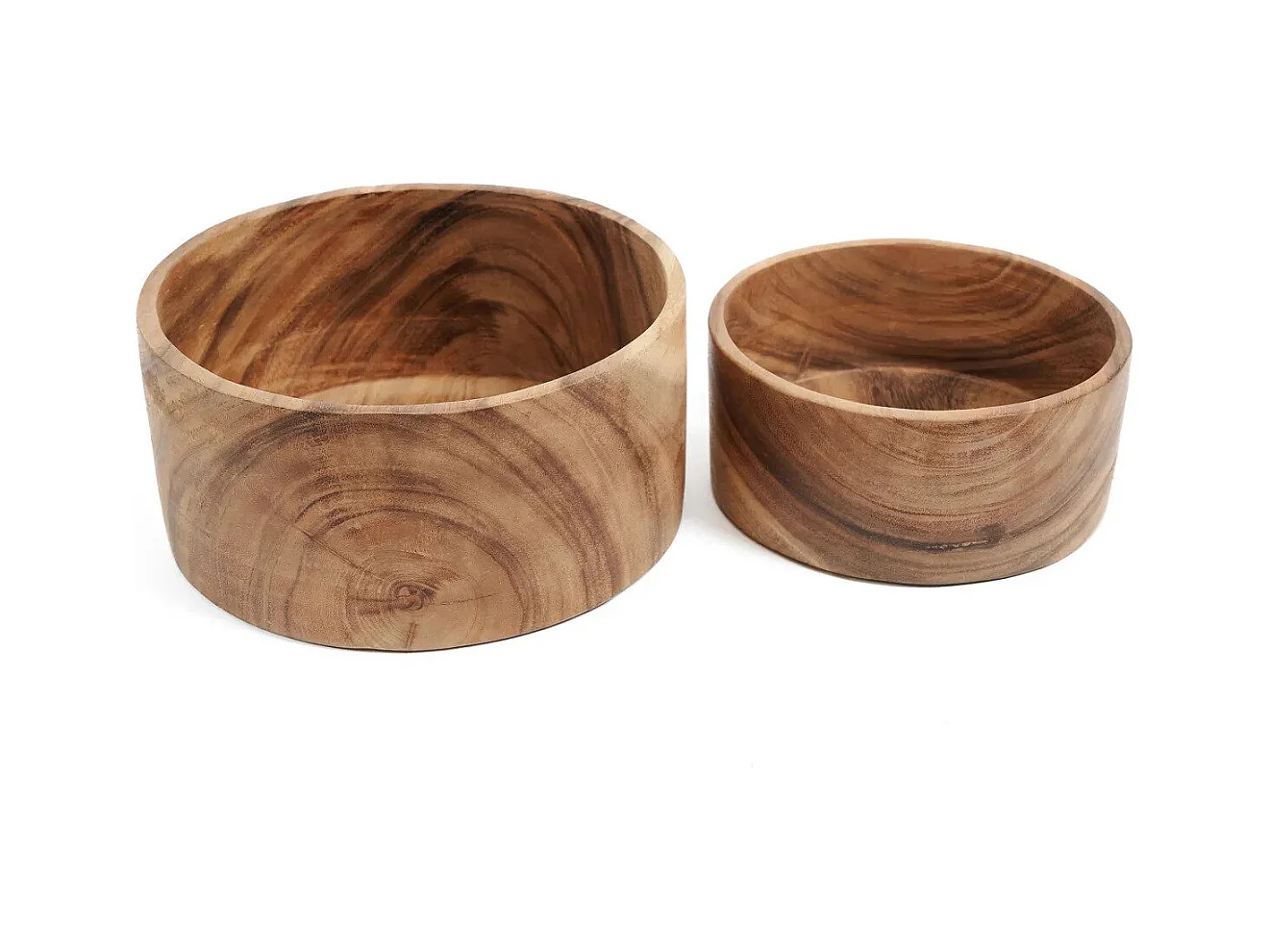 Le Saladier Suar - L