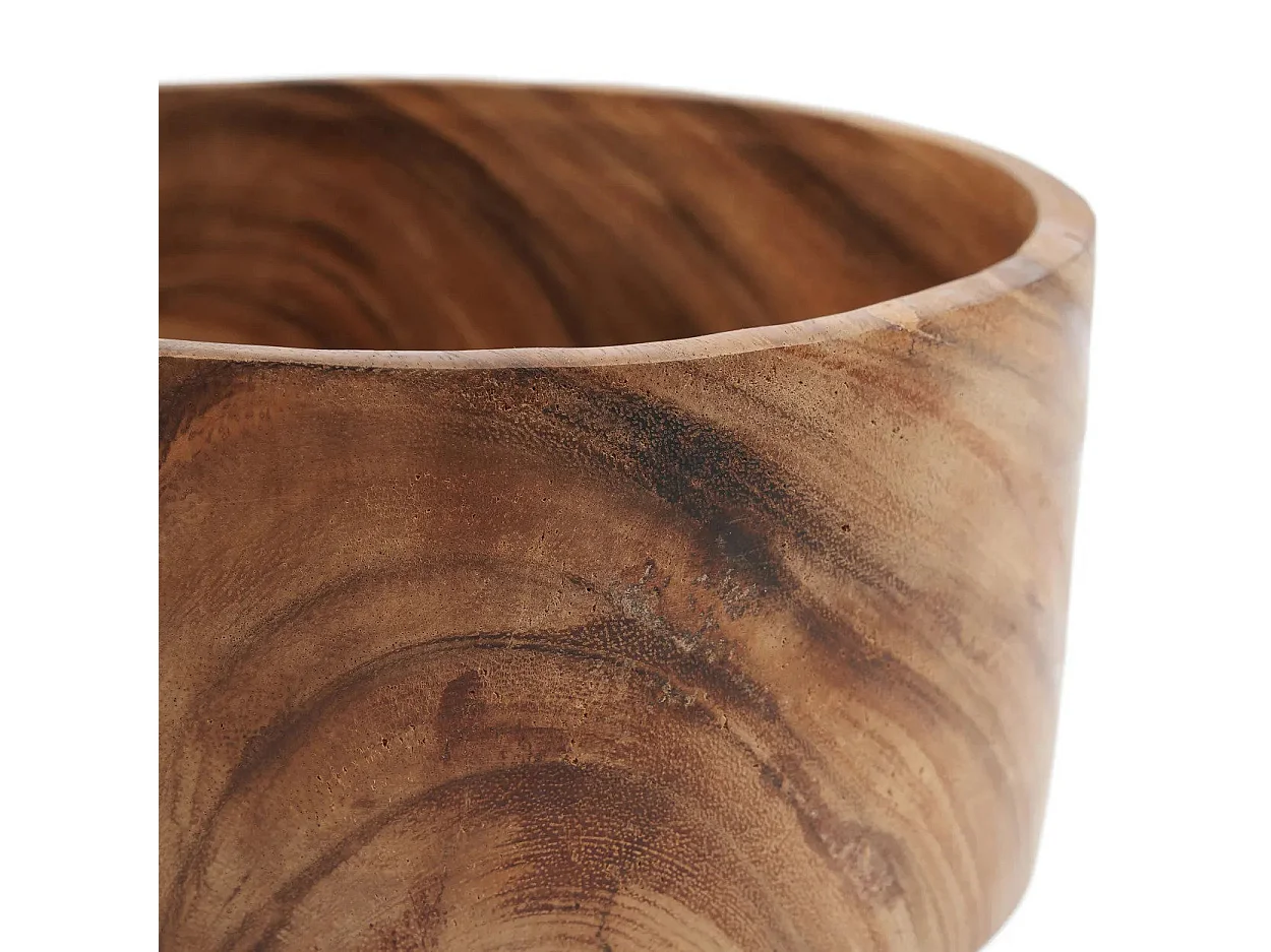 Le Saladier Suar - L