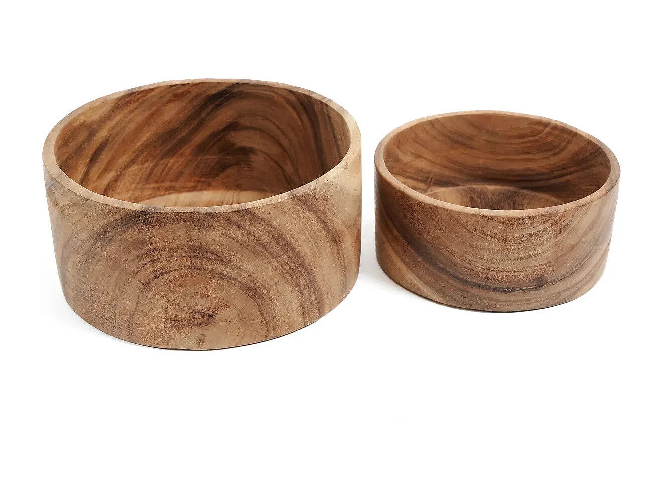 Le Saladier Suar - L