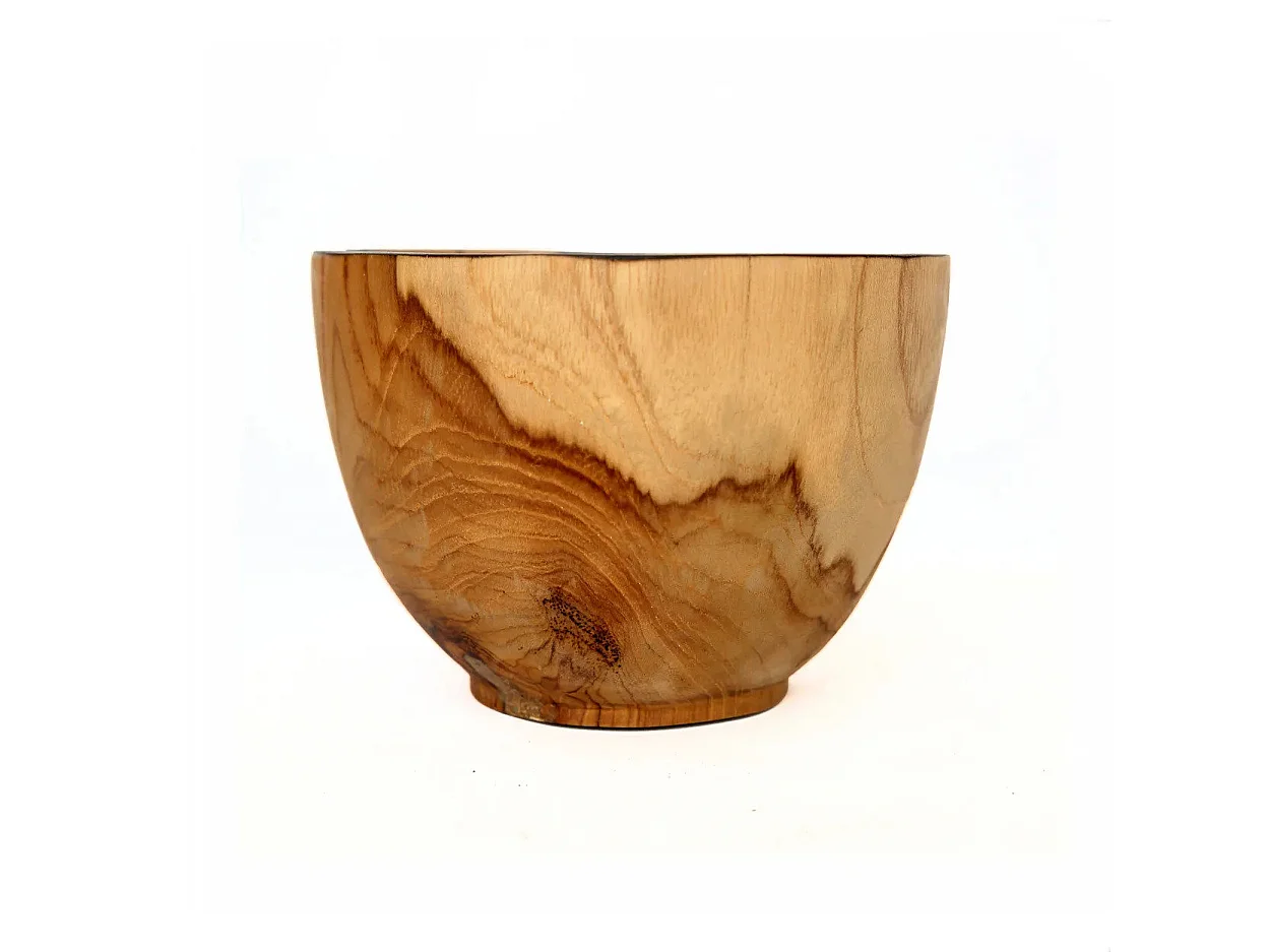 El Tazón de Caramelos Bondi