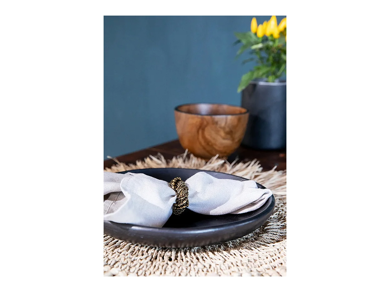 La Coupe à Bonbons Bondi