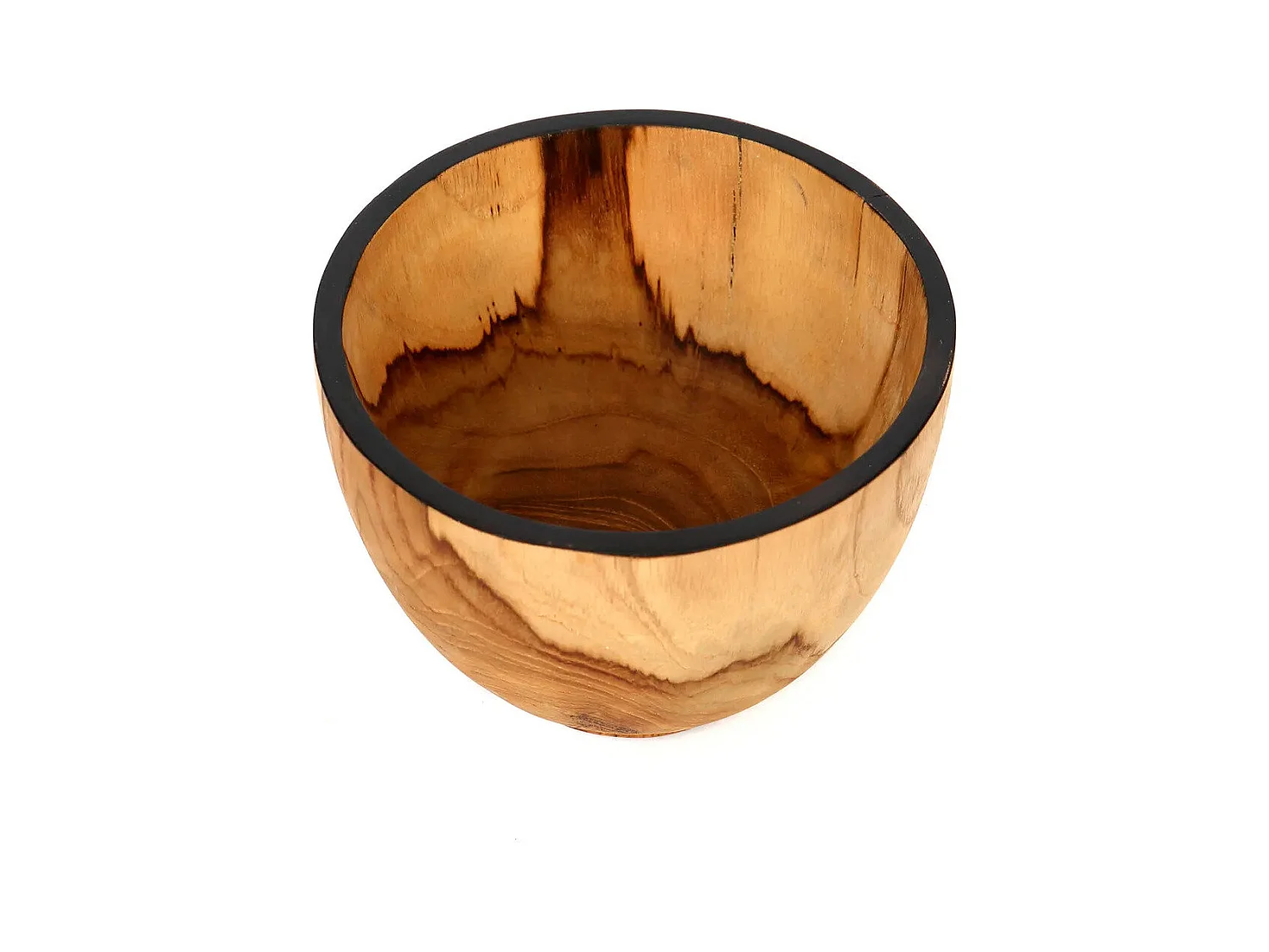 La Coupe à Bonbons Bondi