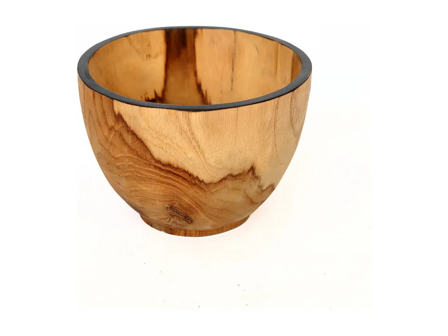 La Coupe à Bonbons Bondi