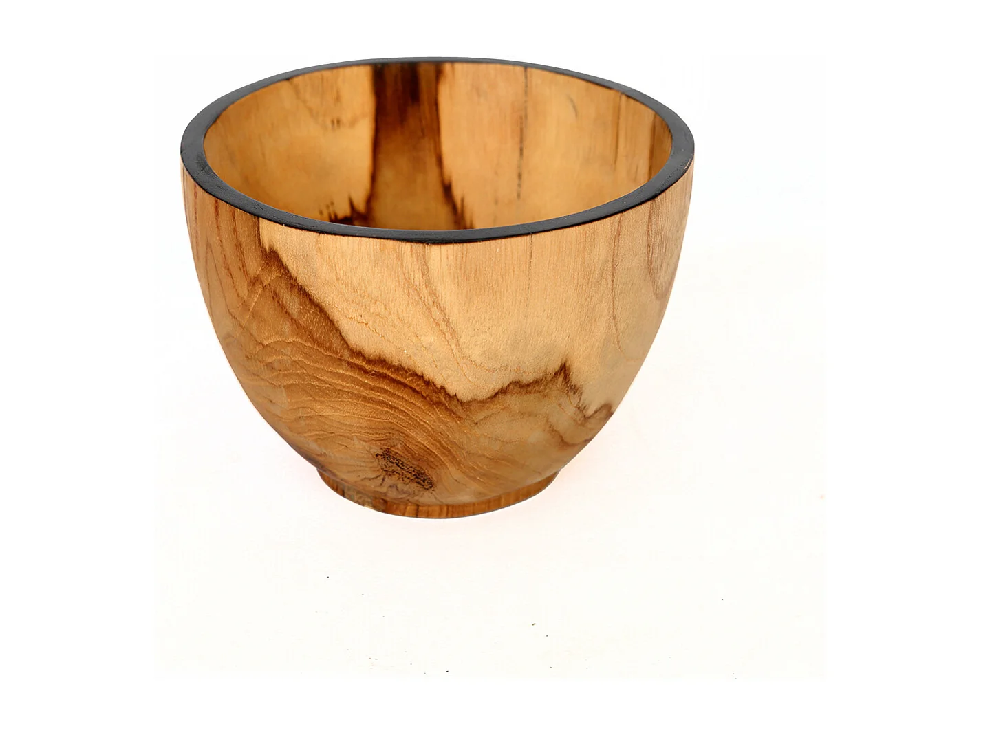 Die Bondi Bonbonschale