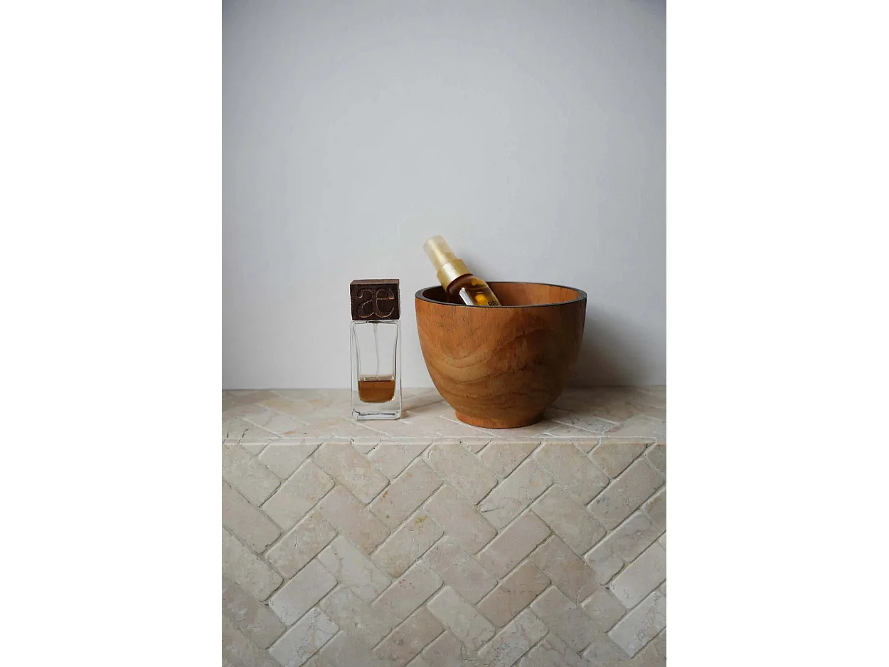 Die Bondi Bonbonschale