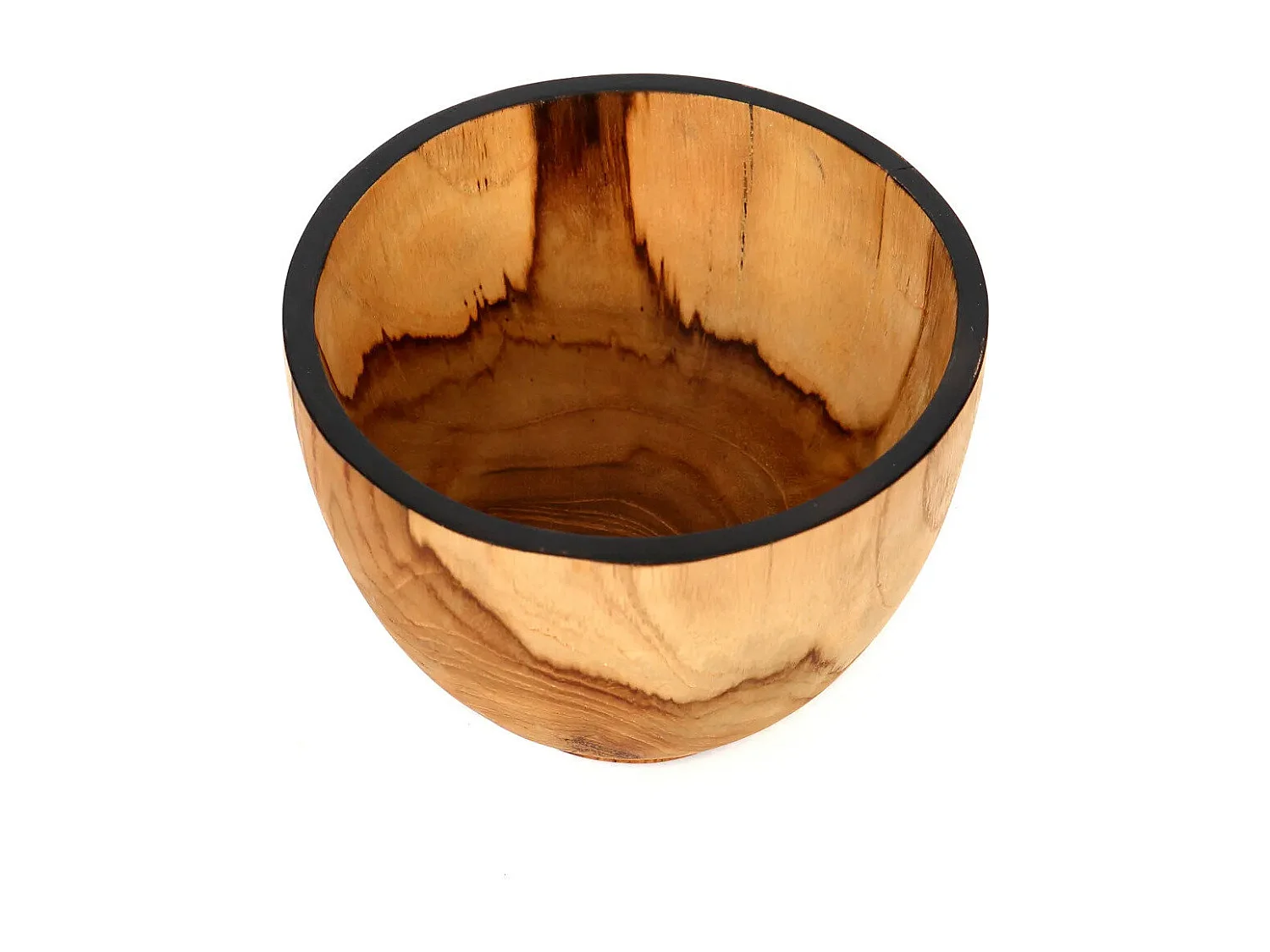 Die Bondi Bonbonschale