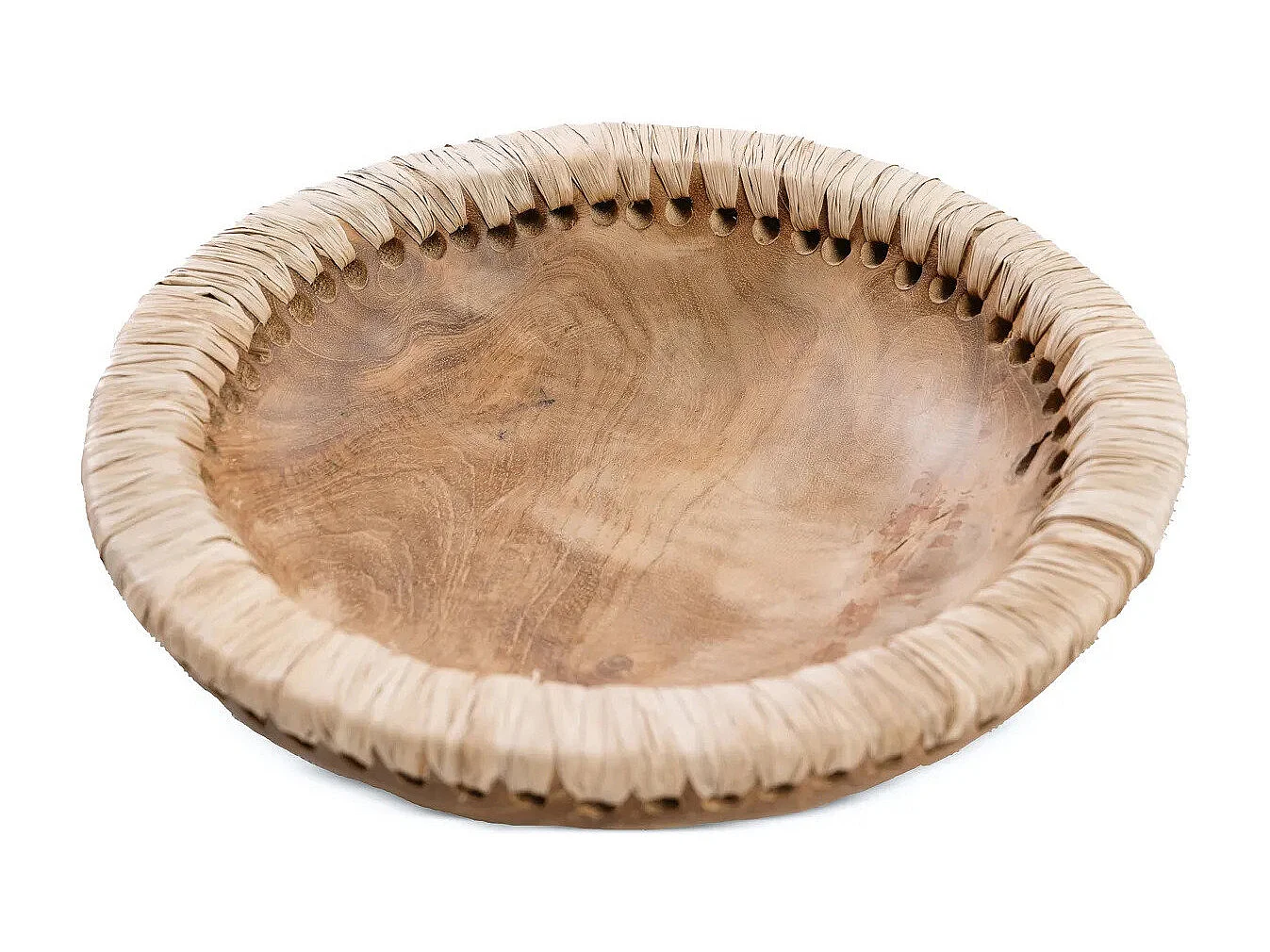 De Like Me Schaal - Naturel - S