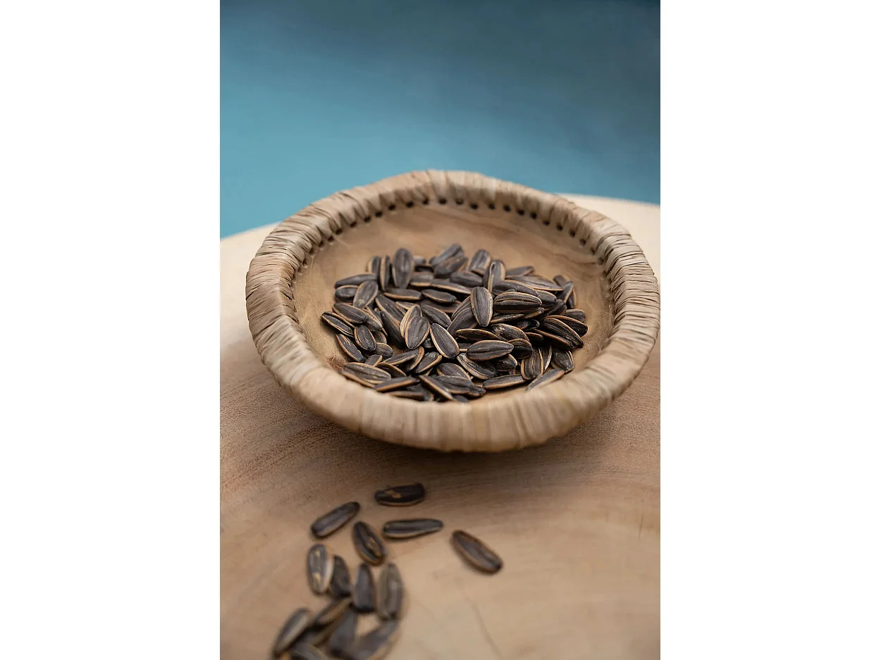 De Like Me Schaal - Naturel - S