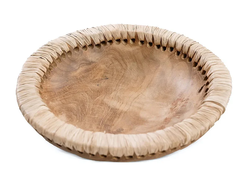 De Like Me Schaal - Naturel - S