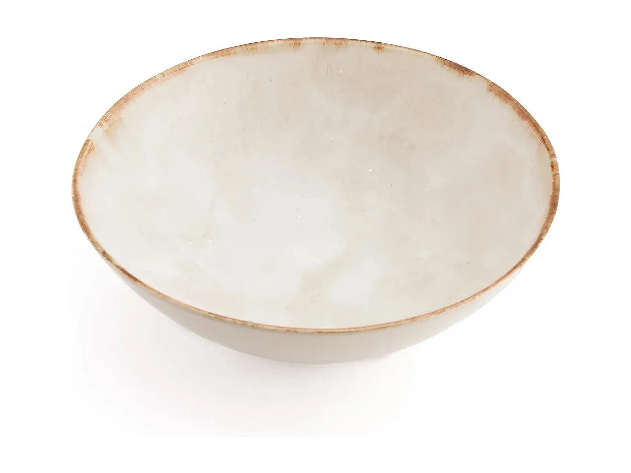 Die Cascais Servierschale - L