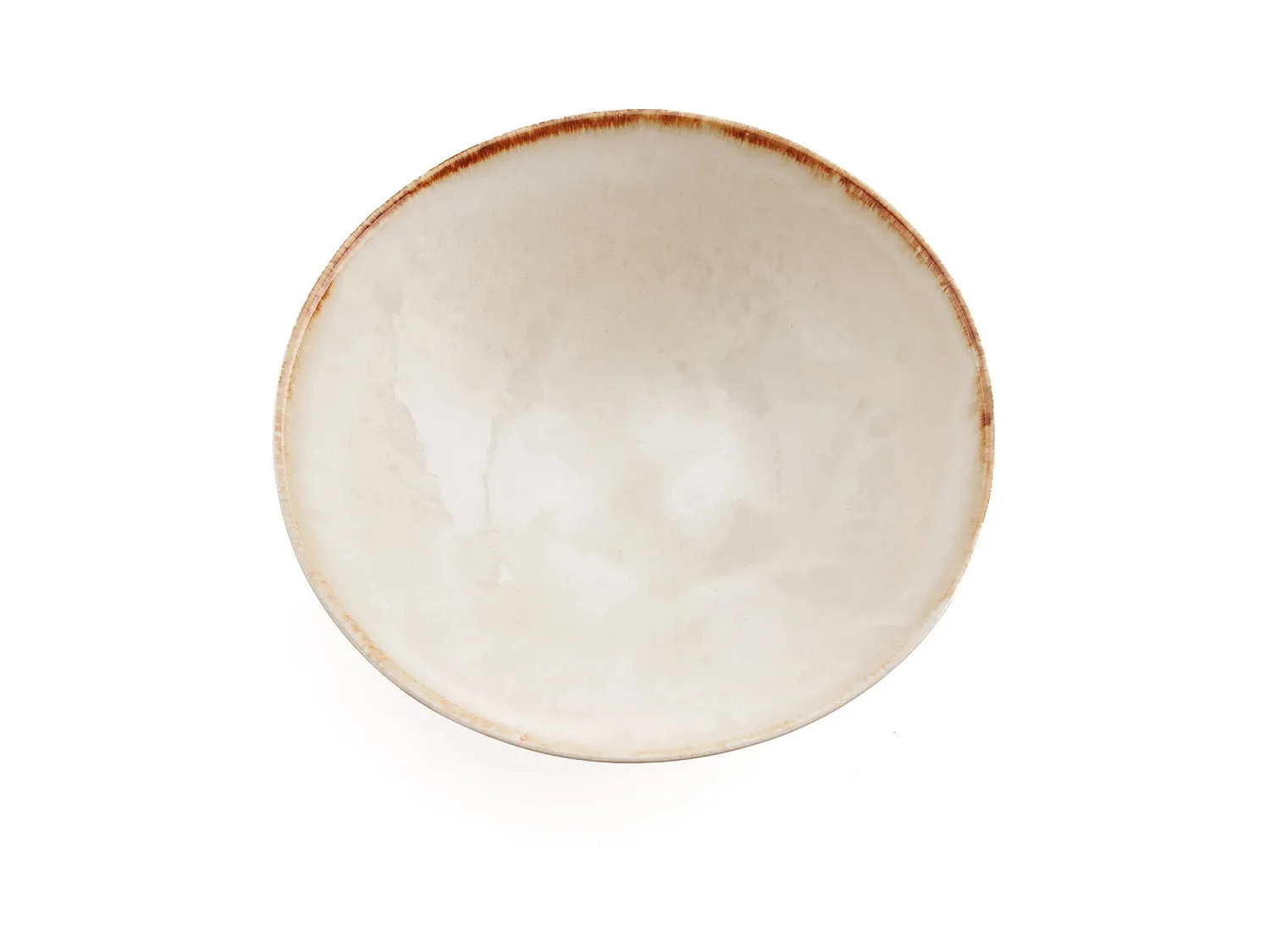 El Cuenco Para Servir Cascais - L