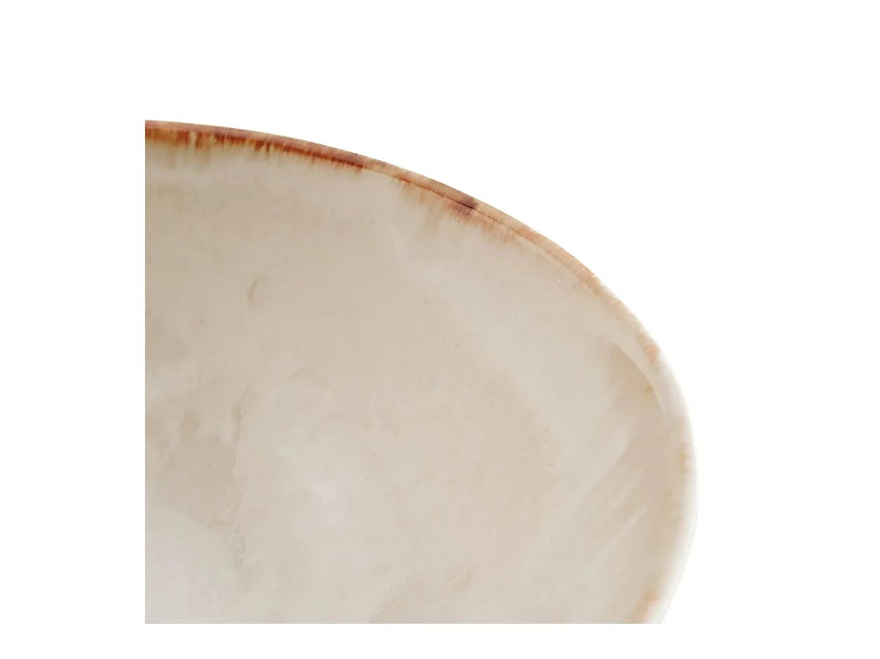 El Cuenco Para Servir Cascais - L