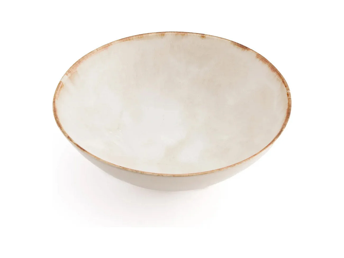 El Cuenco Para Servir Cascais - L