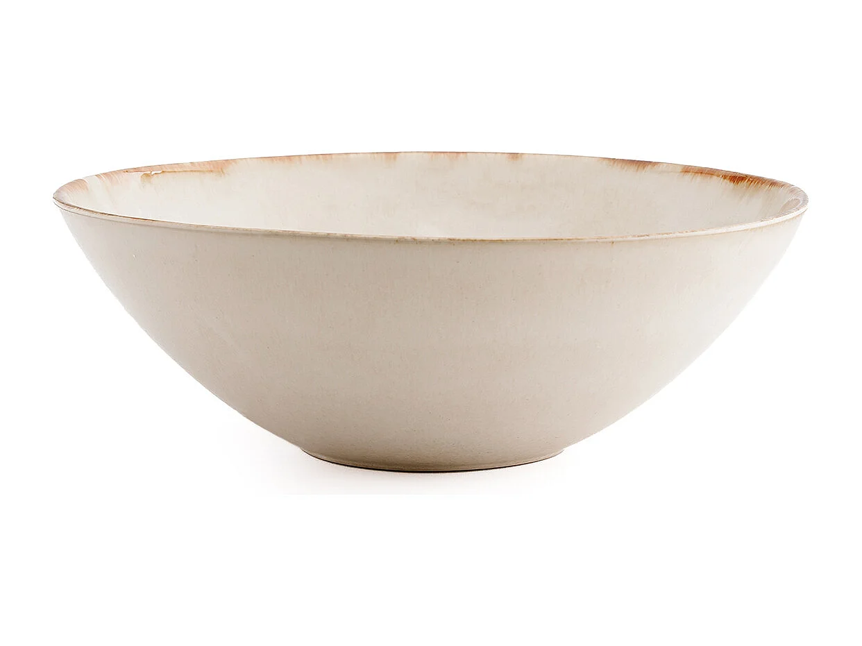 Le Bol De Service Cascais - L