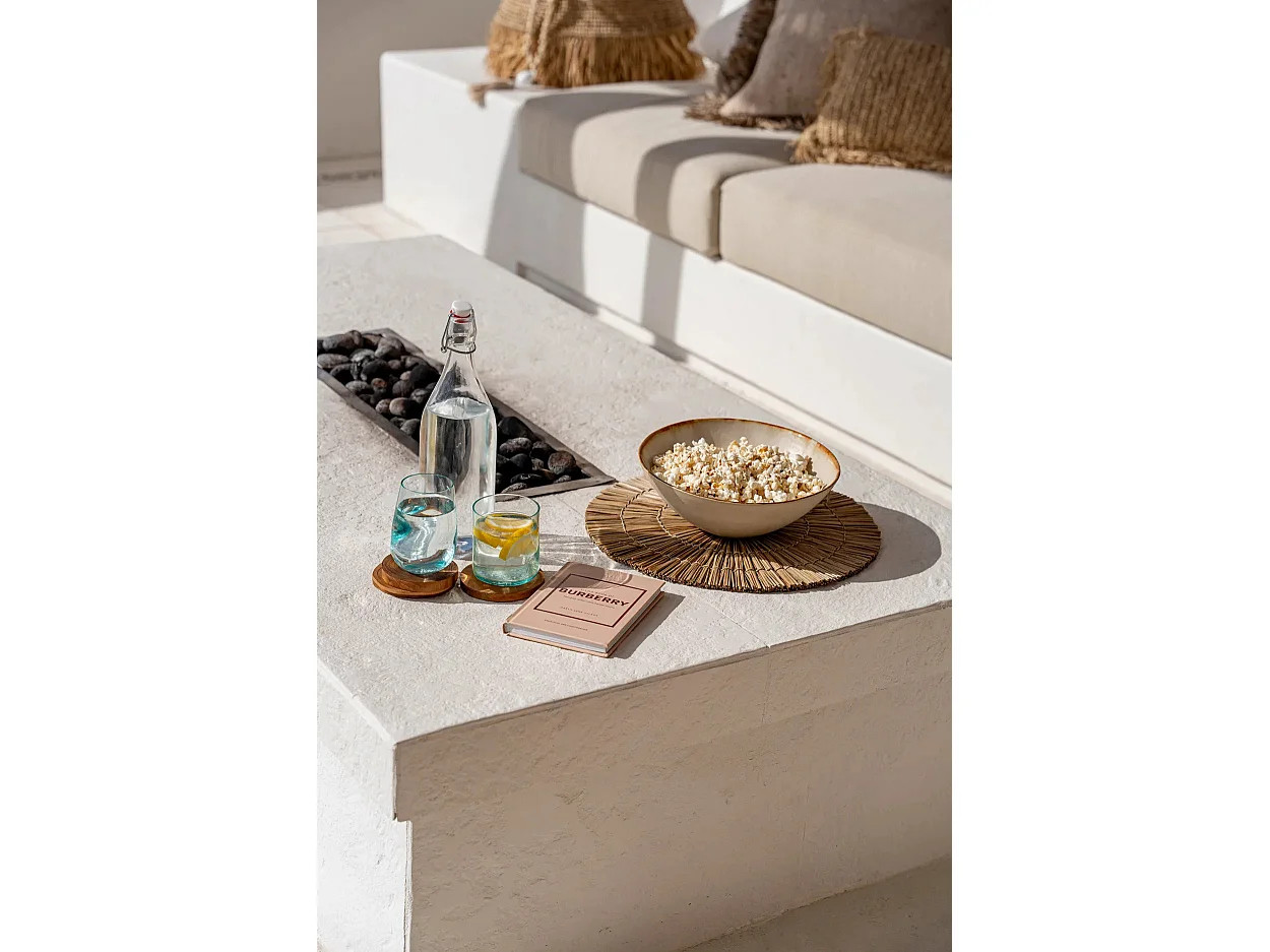 Le Bol De Service Cascais - L