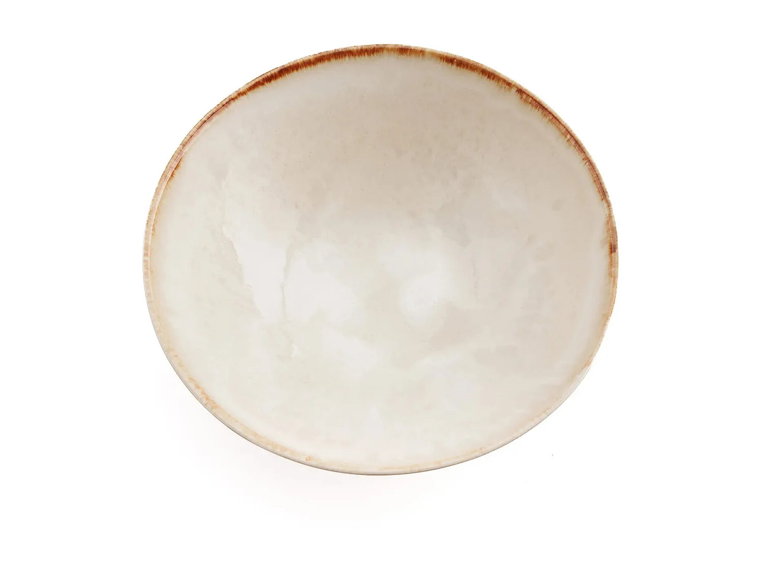 Le Bol De Service Cascais - L