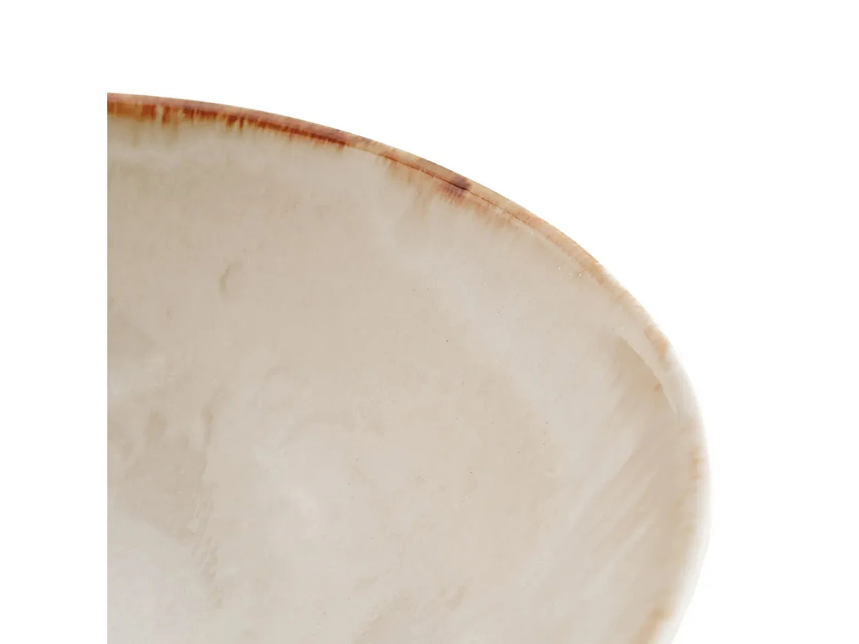 Le Bol De Service Cascais - L