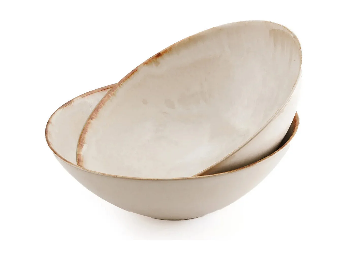 Le Bol De Service Cascais - L