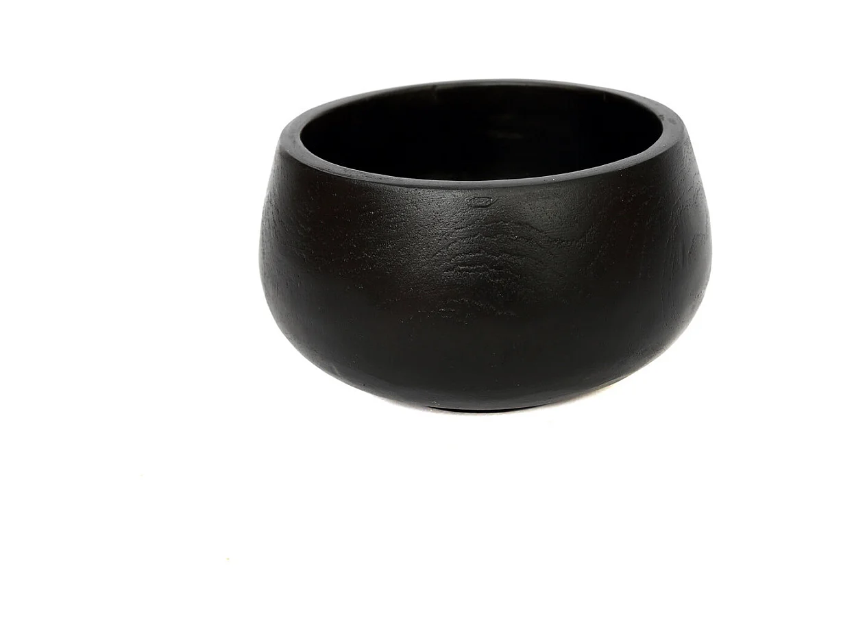 Le Bol Noir De Bondi