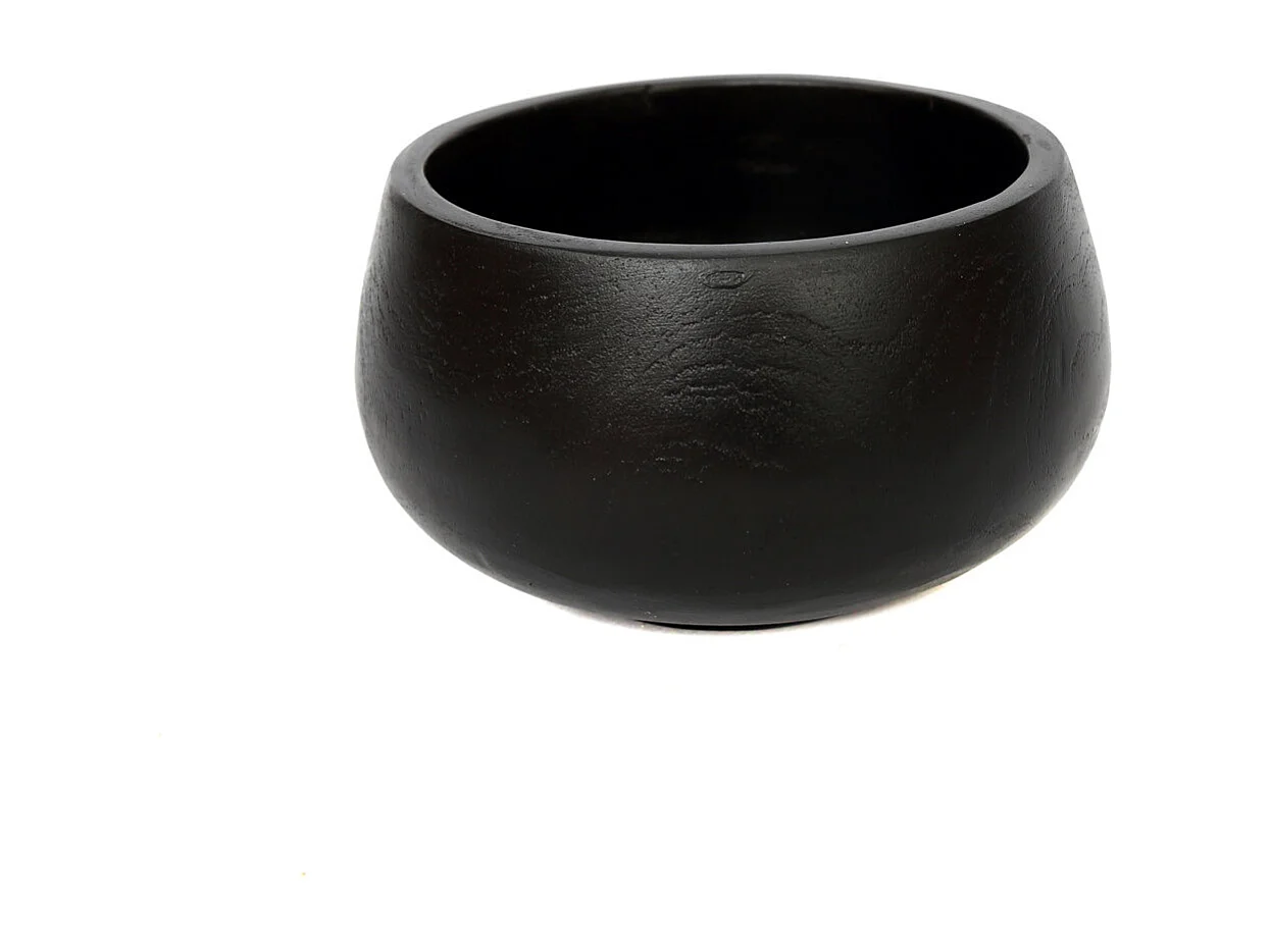 Le Bol Noir De Bondi